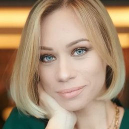 ���, ������