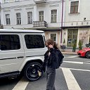 ���� ����, �����, 29 ��� - ��������� 4 ������� 2026