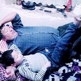 ������, ������������, 57 ���