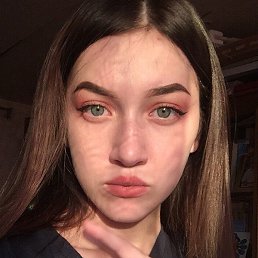 �����, ������, 18 ���