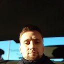 ���� ��������, ����������, 29 ��� - ��������� 16 ������ 2026 � ������ ���� ����������