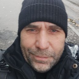 �����, �����-���������, 49 ���