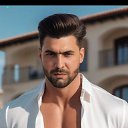 ���� �����, �������, 42 ���� - ��������� 24 ������� 2023