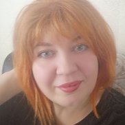 �������, 41 ���, ��������