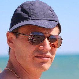 �����, ������, 35 ���