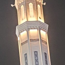 Sasha, �����, 44 ����