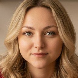 ����, ����, 38 ���