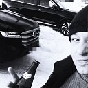 ���� Mr.jack, �������������������� ���-�������� - ��������� 13 ������� 2026 � ������ ���� ����������