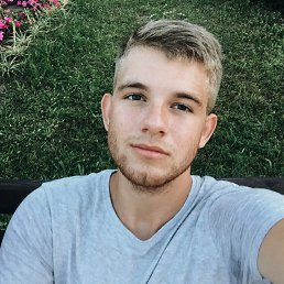 ���� �������, ������, 26 ��� - ��������� 6 ������� 2024