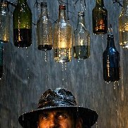 ����������, 48 ���, �����