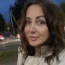 ���� �����, ������-��-���� - ��������� 5 ������� 2024 � ������ ���� ����������