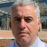 ����, 67 ���, ����