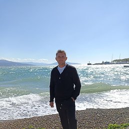 �������, ������������, 48 ���