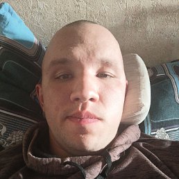 ��������, 26 ���, ������