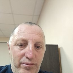 , 54 , 