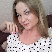 �����, 38 ���, ����
