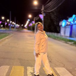 Dasha*, -