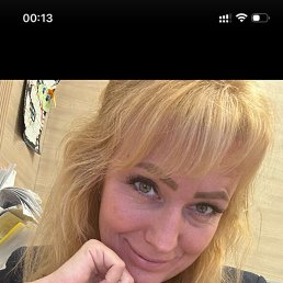 ���� �, ������, 28 ��� - ��������� 16 ������� 2025