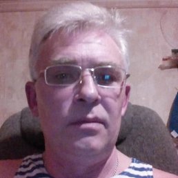 ������ ��������, ������, 56 ���