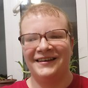 , 20 , 
