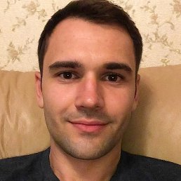 �������, ����, 44 ����