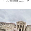 ���� �����, ������, 55 ��� - ��������� 17 ������ 2026 � ������ ���� ����������
