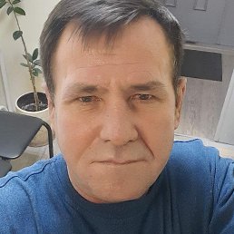 �����, ����, 54 ����