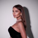 ���� �����, ������, 23 ���� - ��������� 12 ������� 2025 � ������ ���� ����������