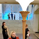 ���� �����, �����-��������� - ��������� 14 �������� 2026 � ������ ���� ����������