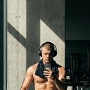 ���� �������, �����, 40 ��� - ��������� 14 ��� 2026 � ������ ���� ����������