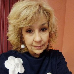 ���� �������, �����������, 62 ���� - ��������� 27 ������ 2024