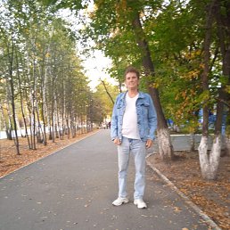 , 62, 