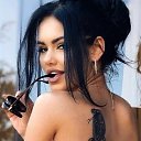 ���� ��������, ���� - ��������� 24 ������ 2025 � ������ ���� ����������