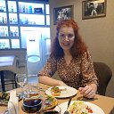 ���� �����, �����-���������, 50 ��� - ��������� 25 ������� 2025 � ������ ���� ����������