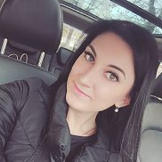 �����, 35 ���, �����-���������