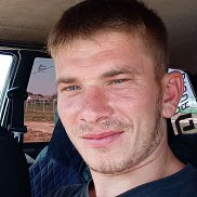 ������� ���������, 26 ���, ������