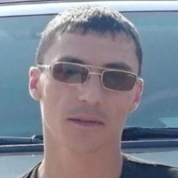 �������, ����-���, 39 ���