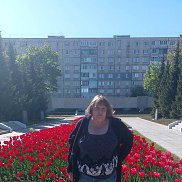 �����������, 62 ����, �����-���������