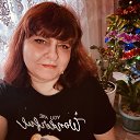 ���� �����), ������, 46 ��� - ��������� 20 ������ 2026 � ������ ���� ����������