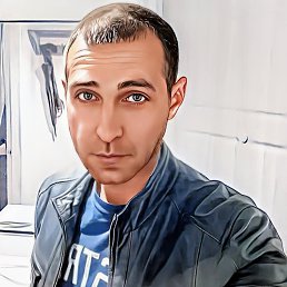 B.B.S, 33, 