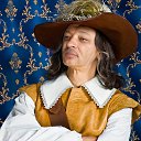 ���� ������, ��������, 57 ��� - ��������� 4 ������� 2026 � ������ ������