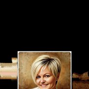 Оксана, 47 лет, Душанбе Оксана, 47 лет, Душанбе