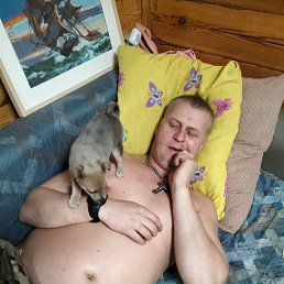  , 33, 