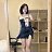 ���� Natsumi, ������, 23 ���� - ��������� 21 ������� 2025