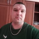 ���� ����, ������� ��������, 35 ��� - ��������� 15 ������ 2026 � ������ ���� ����������