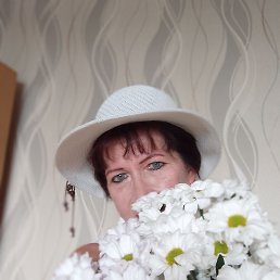 �������, ���������, 51 ���