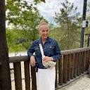 ���� ������, �������, 50 ��� - ��������� 12 ��� 2025 � ������ ���� ����������