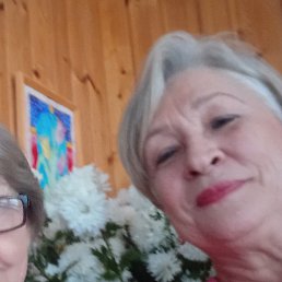 �����, �����, 59 ���