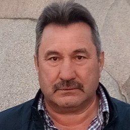 �������, ������, 61 ���