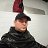 ���� Temur Ibragimov, ������, 41 ��� - ��������� 13 ���� 2024